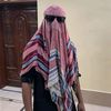 saraki391