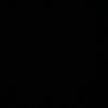 a7_m53