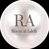 reemalfaleh