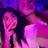 brooklyn.schlosse