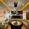 cardinalcorp_rentals