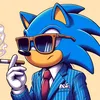 sonic_00018