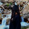 nadia128f