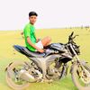 user4615616105786