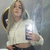giselyrieger