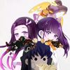 nezukochannnnnnnbambout
