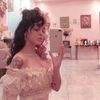 littlebows_4life_alt_acc