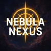 nebula_nexus360