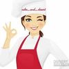 cookingwithbanojamili2
