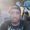 terrell.lawrence6