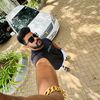 manesh_jaydm
