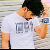 user5460268818111