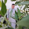 hma_rab32