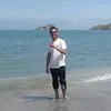 juancarlosusugacardona