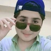 prince_sajjad.88