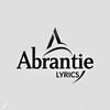 abrantie_25