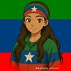 nabasgir1