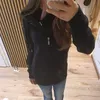 feyza_677