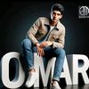 omarsliem85
