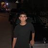 umut.turan75