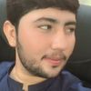 malik_jibran07