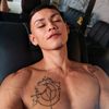 jeancccalderon