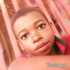 otallabudoomar