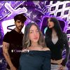 allison_la_mas_potra08