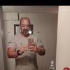 francisco.carlos259