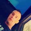rahim.bouzar3