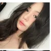 trinh.do405