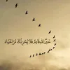 awsali17