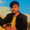 saqib.hussain0622