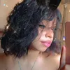 annymunizrodrigues