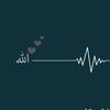 user56745367406006