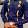 clestin.idani