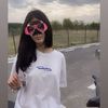 narcysa_14