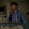 abdo.elsheik