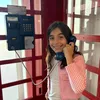 vassoler33