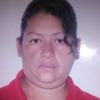 milagros.soledad000