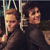 _shadowhuntersfanpage_