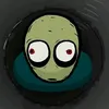 salad fingers siciliano