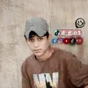 d_g.o1