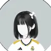 f__s_2190