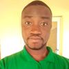 kingdragon_junior