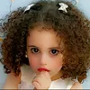 user2029775877107