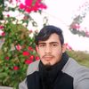 mahbub2128