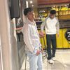 3bdo_651