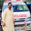 habib.sandhu12