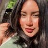 dayana.gonzales1510